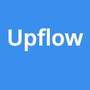 Upflow
