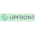 Upfront