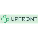 Upfront Reviews