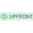 Upfront Reviews