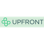 Upfront Reviews & Ratings