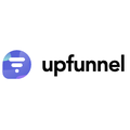 Upfunnel