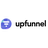 Upfunnel Reviews