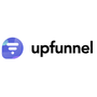 Upfunnel Reviews