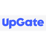 UpGate Reviews