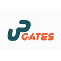 UPgates