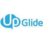 UpGlide Reviews