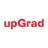 upGrad