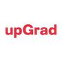 upGrad Reviews