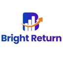 Bright Return Reviews
