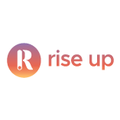 Rise Up