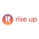 Rise Up Reviews