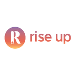 Rise Up Reviews