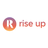 Rise Up Reviews