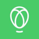 Uphold Reviews