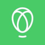 Uphold Reviews