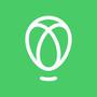 Uphold Reviews