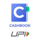 CashBook UPI Wallet Reviews