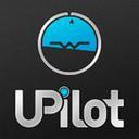 UPilot Reviews