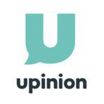 Upinion Reviews