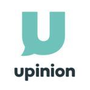 Upinion Icon