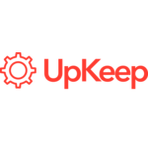 UpKeep Reviews