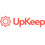 UpKeep Reviews