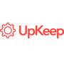 UpKeep