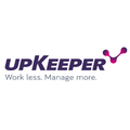 upKeeper