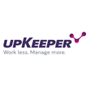 upKeeper Reviews