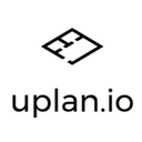 uPlan Reviews