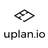 uPlan