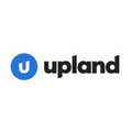 Upland Intelligent Capture