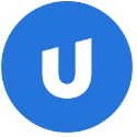 Upland Mobile Commons Reviews
