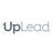 UpLead Reviews