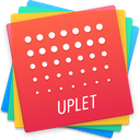 Uplet Reviews