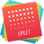 Uplet Reviews