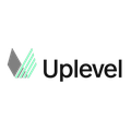 Uplevel