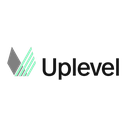 Uplevel Reviews