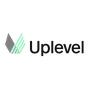 Uplevel Reviews