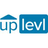 Uplevl Reviews