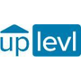 Uplevl Reviews & Ratings
