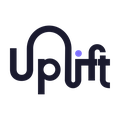 Uplift