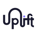 Uplift Reviews
