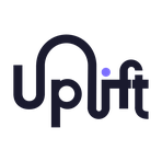 Uplift Reviews