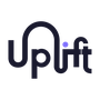 Uplift Reviews