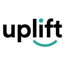 Flex Pay Reviews