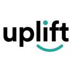 Uplift Reviews