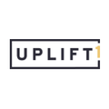 Uplift1