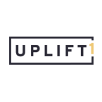 Uplift1 Reviews